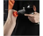 Masajator, Kraft&Dele, KD3080