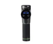 Masajator, Kraft&Dele, KD3080