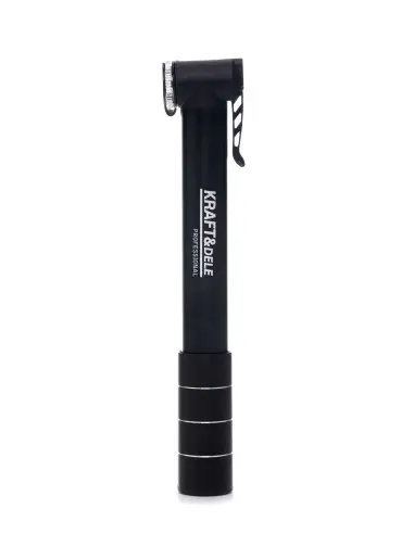 Pompa de bicicleta, Kraft&Dele, KD11822