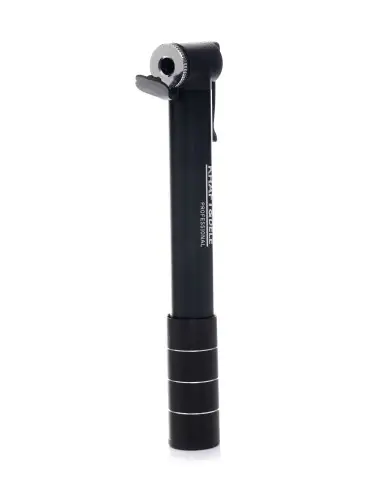 Pompa de bicicleta, Kraft&Dele, KD11822