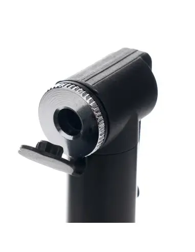 Pompa de bicicleta, Kraft&Dele, KD11822