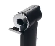 Pompa de bicicleta, Kraft&Dele, KD11822