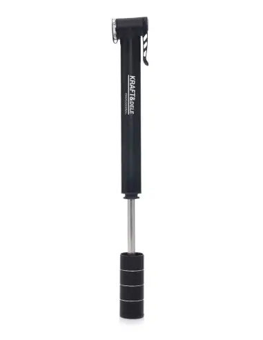 Pompa de bicicleta, Kraft&Dele, KD11822