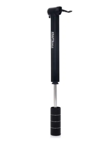 Pompa de bicicleta, Kraft&Dele, KD11822