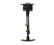Pompa Verticala, Kraft&Dele, KD11825