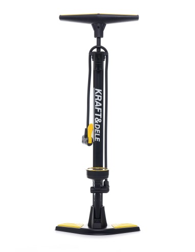 Pompa Verticala, Kraft&Dele, KD11825