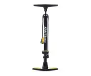 Pompa Verticala, Kraft&Dele, KD11825