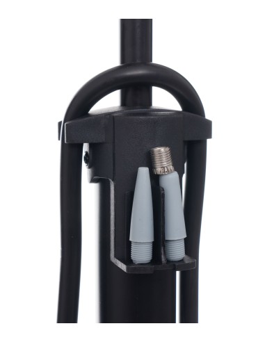 Pompa Verticala, Kraft&Dele, KD11825