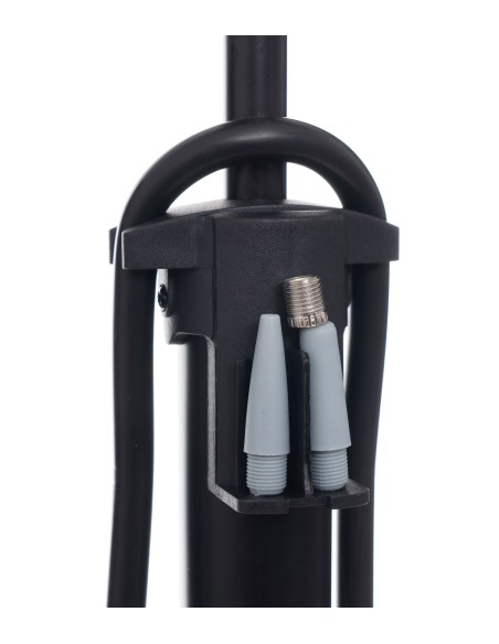 Pompa Verticala, Kraft&Dele, KD11825