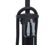 Pompa Verticala, Kraft&Dele, KD11825