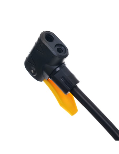 Pompa Verticala, Kraft&Dele, KD11825