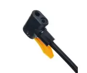 Pompa Verticala, Kraft&Dele, KD11825