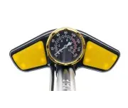Pompa Verticala, Kraft&Dele, KD11825