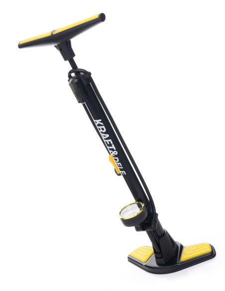 Pompa Verticala, Kraft&Dele, KD11825