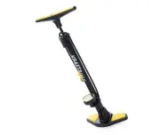 Pompa Verticala, Kraft&Dele, KD11825