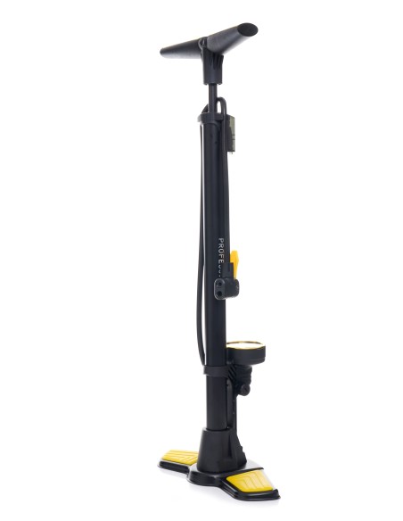 Pompa Verticala, Kraft&Dele, KD11825