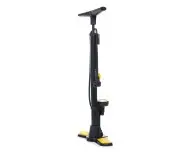 Pompa Verticala, Kraft&Dele, KD11825