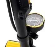 Pompa Verticala, Kraft&Dele, KD11825