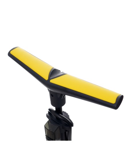 Pompa Verticala, Kraft&Dele, KD11825