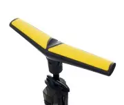 Pompa Verticala, Kraft&Dele, KD11825