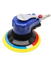 Polizor Pneumatic, Kraft&Dele, KD1419