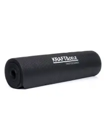 SALTEA DE EXERCITII, Kraft&Dele, KD11903