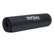 SALTEA DE EXERCITII, Kraft&Dele, KD11903