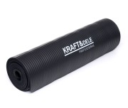 SALTEA DE EXERCITII, Kraft&Dele, KD11903