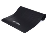 SALTEA DE EXERCITII, Kraft&Dele, KD11903