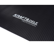 SALTEA DE EXERCITII, Kraft&Dele, KD11903