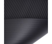 SALTEA DE EXERCITII, Kraft&Dele, KD11903