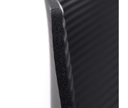 SALTEA DE EXERCITII, Kraft&Dele, KD11903