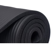 SALTEA DE EXERCITII, Kraft&Dele, KD11903