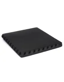 Saltea de exercitii 6 el, Kraft&Dele, KD11904