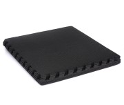 Saltea de exercitii 6 el, Kraft&Dele, KD11904