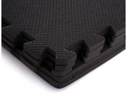 Saltea de exercitii 6 el, Kraft&Dele, KD11904