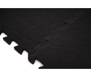 Saltea de exercitii 6 el, Kraft&Dele, KD11904