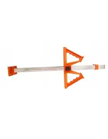 Taietor de placi din gips, Kraft&Dele, KD11238