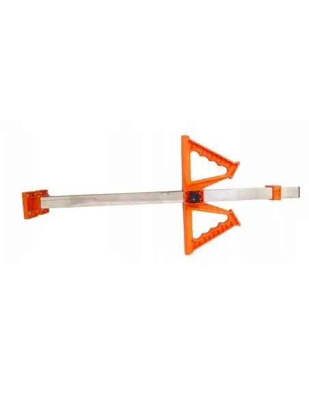 Taietor de placi din gips, Kraft&Dele, KD11238 Taietor de placi din gips, Kraft&Dele, KD11238