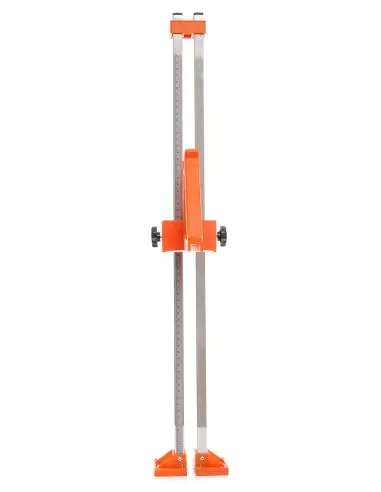 Taietor de placi din gips, Kraft&Dele, KD11238 Taietor de placi din gips, Kraft&Dele, KD11238