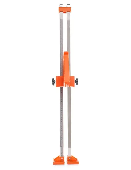 Taietor de placi din gips, Kraft&Dele, KD11238 Taietor de placi din gips, Kraft&Dele, KD11238