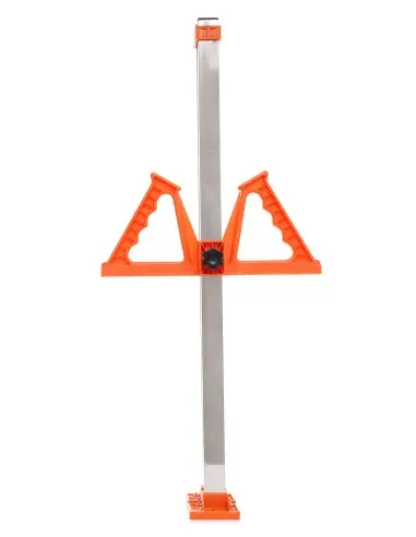 Taietor de placi din gips, Kraft&Dele, KD11238 Taietor de placi din gips, Kraft&Dele, KD11238