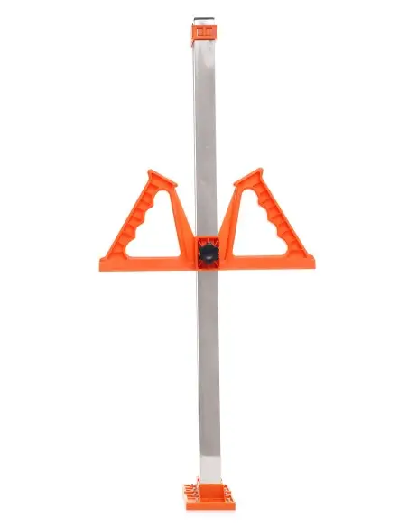 Taietor de placi din gips, Kraft&Dele, KD11238 Taietor de placi din gips, Kraft&Dele, KD11238