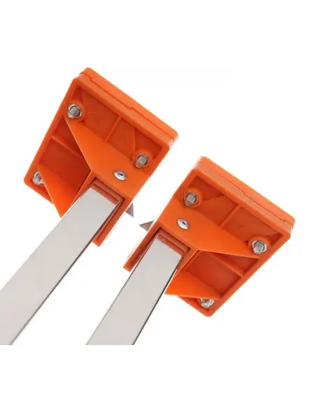 Taietor de placi din gips, Kraft&Dele, KD11238 Taietor de placi din gips, Kraft&Dele, KD11238