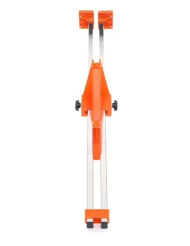 Taietor de placi din gips, Kraft&Dele, KD11238 Taietor de placi din gips, Kraft&Dele, KD11238