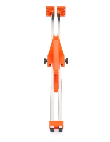 Taietor de placi din gips, Kraft&Dele, KD11238 Taietor de placi din gips, Kraft&Dele, KD11238