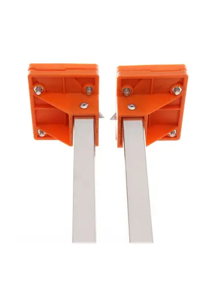 Taietor de placi din gips, Kraft&Dele, KD11238 Taietor de placi din gips, Kraft&Dele, KD11238