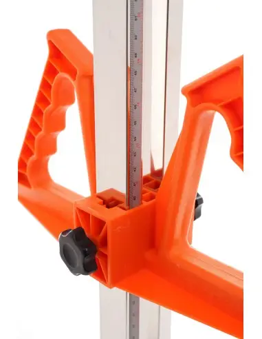 Taietor de placi din gips, Kraft&Dele, KD11238 Taietor de placi din gips, Kraft&Dele, KD11238