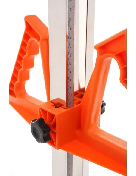 Taietor de placi din gips, Kraft&Dele, KD11238 Taietor de placi din gips, Kraft&Dele, KD11238