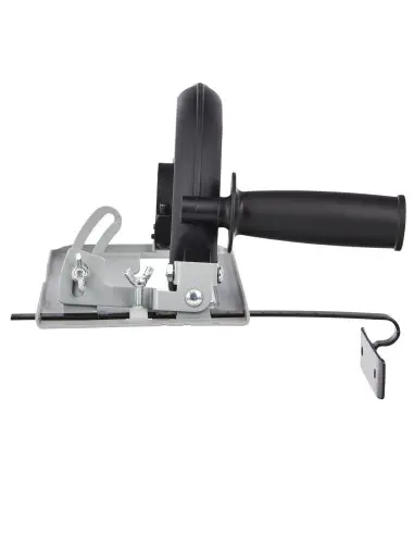 Ghid pentru polizor unghiular 125mm, Kraft&Dele, KD10789 Ghid pentru polizor unghiular 125mm, Kraft&Dele, KD10789